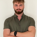 Valentin Breil