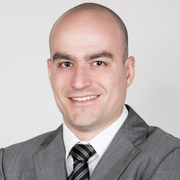 Gustavo Trombini