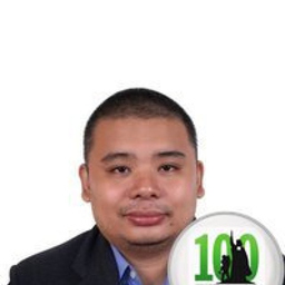 Rex Narito