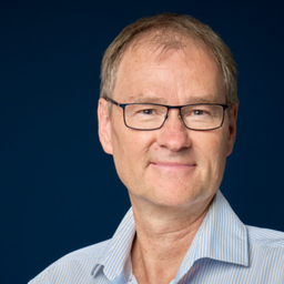 Roland Fedder