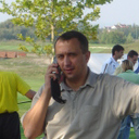 Géza Balázs