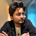 Pinjari Saleem Basha