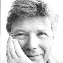 Helmut Seegmueller