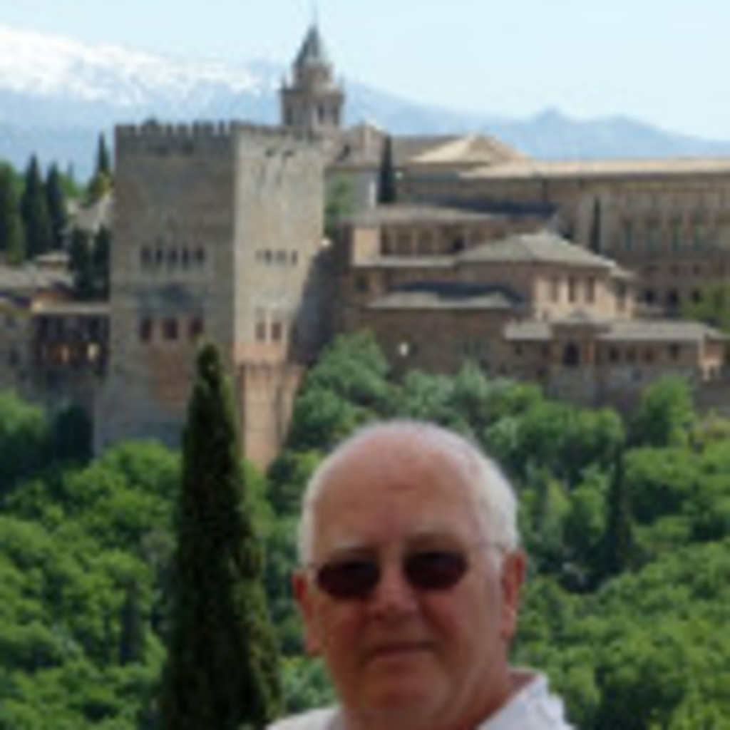 Dr. Wolfgang Haase Ausbildung und Berufserfahrung XING