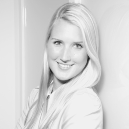 Julia Wonerow