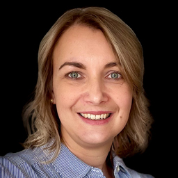 Isabell Reimund