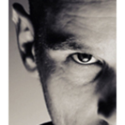 Dieter Fels