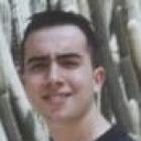 Javier López Muñoz