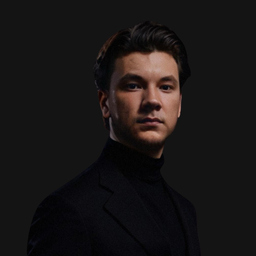 Daniel Miller