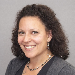 Paola Caramelli's profile picture