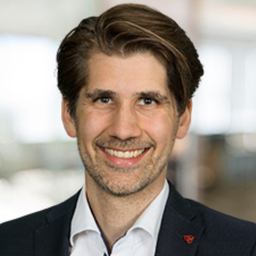 Hendrik Meyer