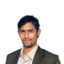 Sunil Kumar