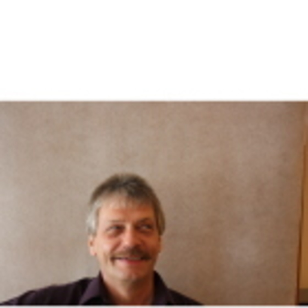 Werner Haß Vermögensberater W. Haß XING