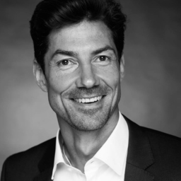 Lars Vonhof