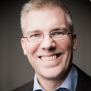 Peter Köhler