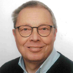 Profilbild Robert Beckers