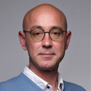 SUAT ÖZENÇ