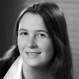 Sonja Weichselbaumer
