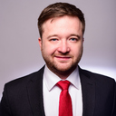 Alexander Krieger