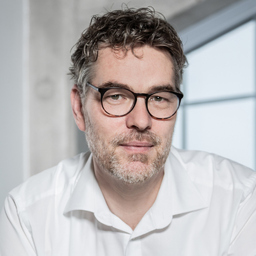 Dr. Michael Willermann