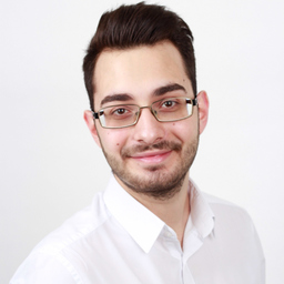 Shpetim Ahmeti