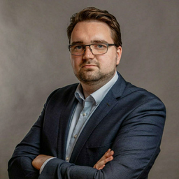 Matthias Semler