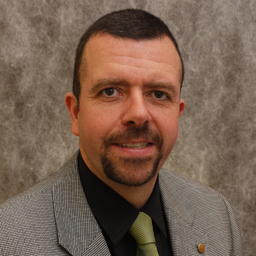 Oliver Herrmann