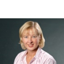Dorit Ascherfeld
