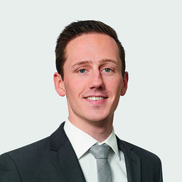 Philipp Rieger