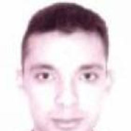jhon franklin florez quintana