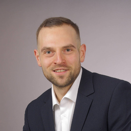 Philipp Fehring