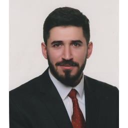 Hacı Bayram ÜLKER