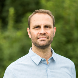Julius Gerstel