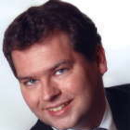 Manuel Dopichaj