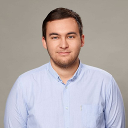 Felix Behrendt