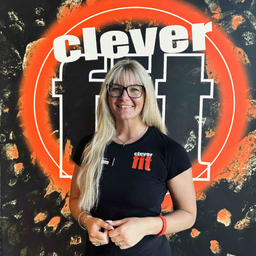 Manuela Oeker