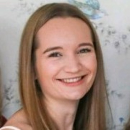 Eleanor Collins