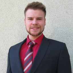 Andreas Mitter