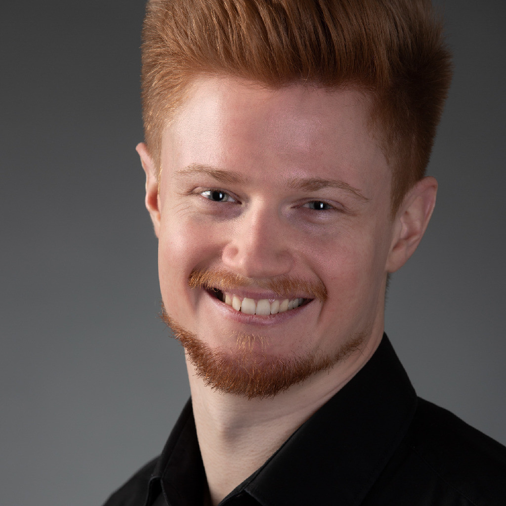 Philipp Brummer Architekt Kastner Pichler Architekten XING