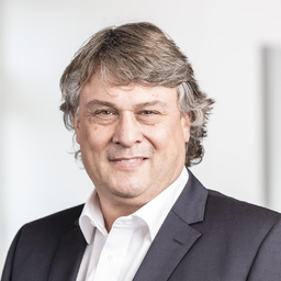 Roland Gysel