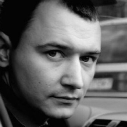 Николай Кулагин