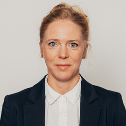 Ulrike Schopf