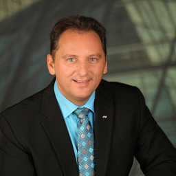 Gerhard Heschl's profile picture