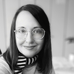 Tanja Strigl
