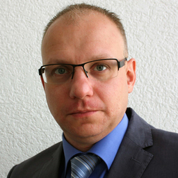Michael Blass