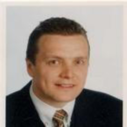 Benedikt Frittrang