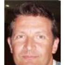 Carlos Estero López