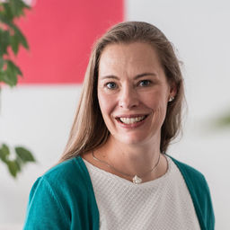 Karin Tautenhahn