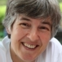 Elisabeth Teschemacher