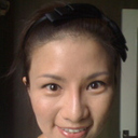 Nina Zhou